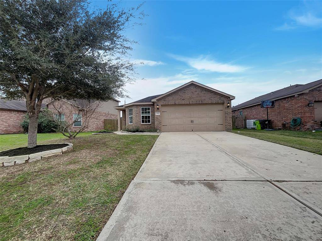 Rosenberg, TX 77469,2514 Golden Brandy LN