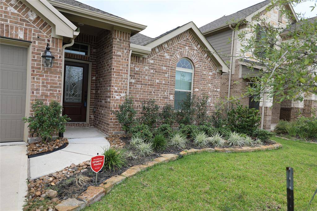 Cypress, TX 77433,14626 Raleighs Meadow CT