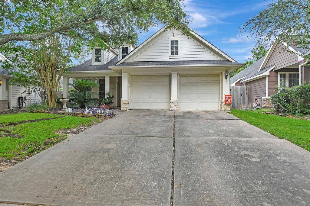 Cypress, TX 77429,13019 Vivienne Westmoreland DR