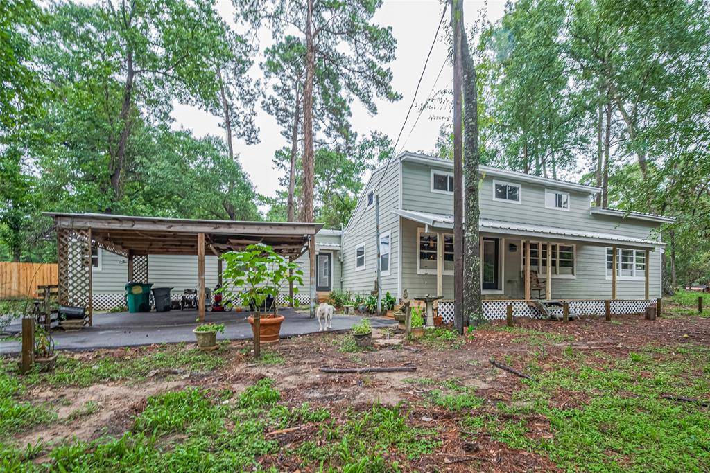 Montgomery, TX 77316,6170 Beech DR