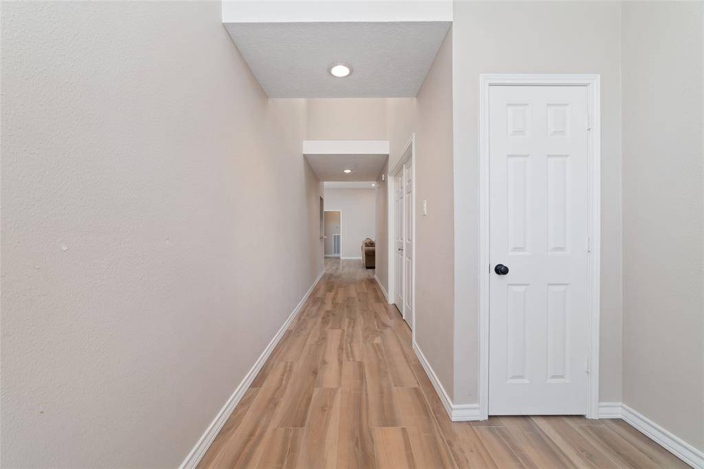 Houston, TX 77095,7238 N Hearthstone Green DR