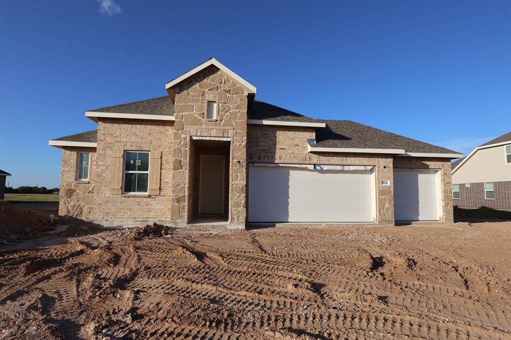 Sealy, TX 77474,304 Boulden CT