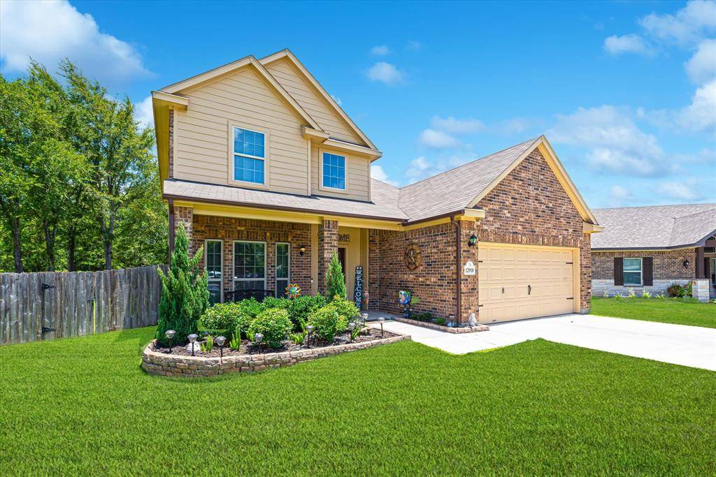 Willis, TX 77318,12910 Oakwood CIR