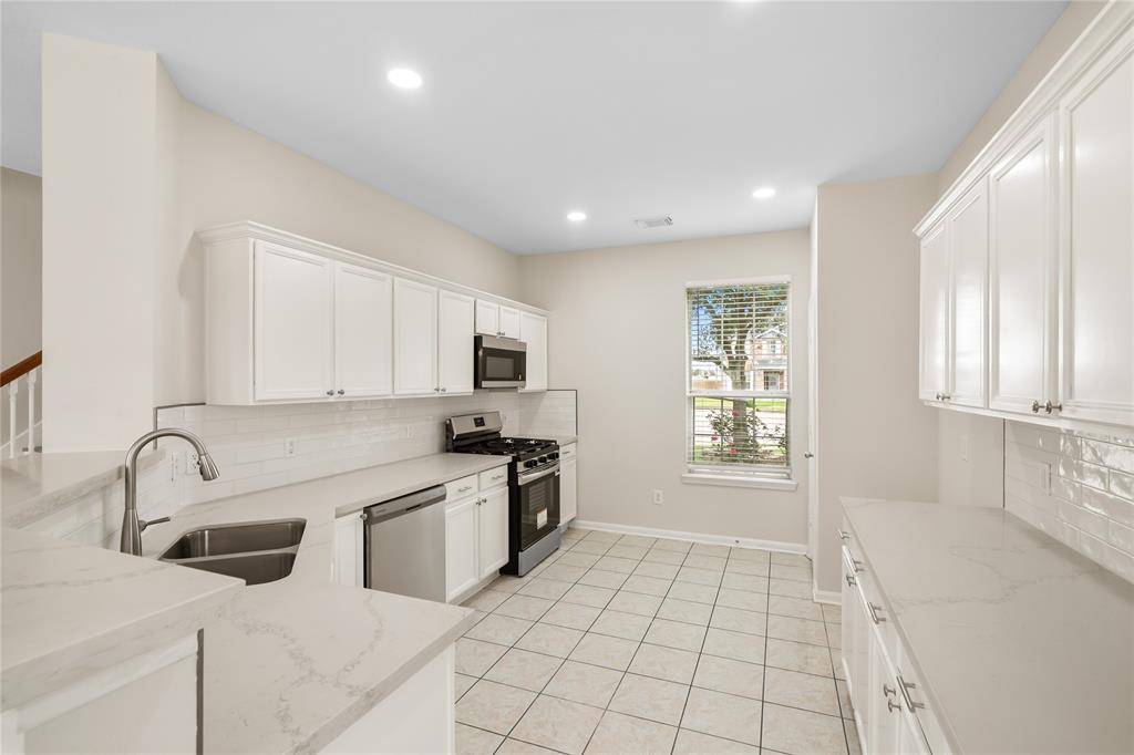 Katy, TX 77449,3015 Chesapeake Bend LN