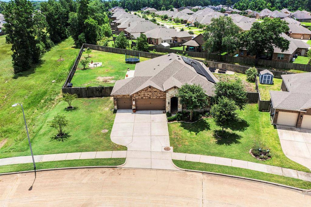 Tomball, TX 77375,12623 Norwood Crest DR