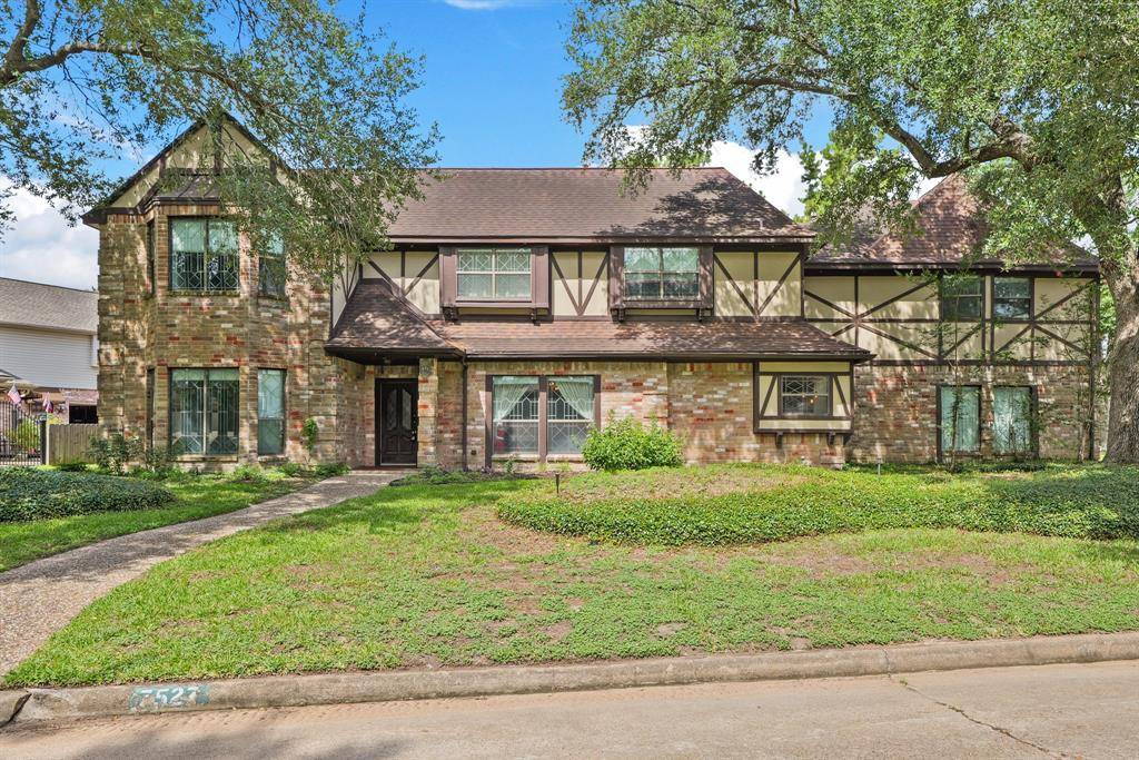Houston, TX 77095,7527 Cart Gate DR