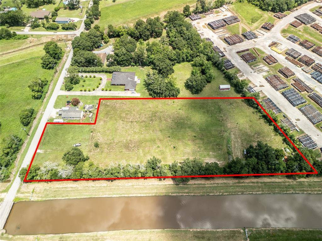 Beaumont, TX 77705,5775 Erie ST