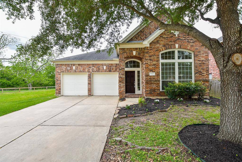 Sugar Land, TX 77479,5610 Honey Brook CT