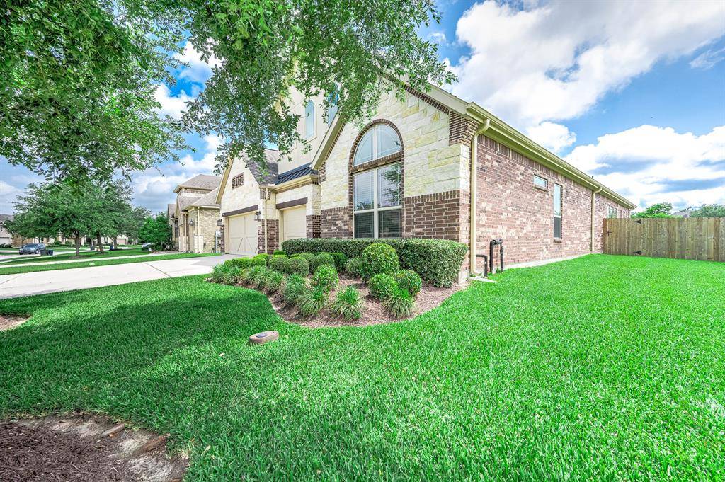 League City, TX 77573,6104 Norwood Mills CT