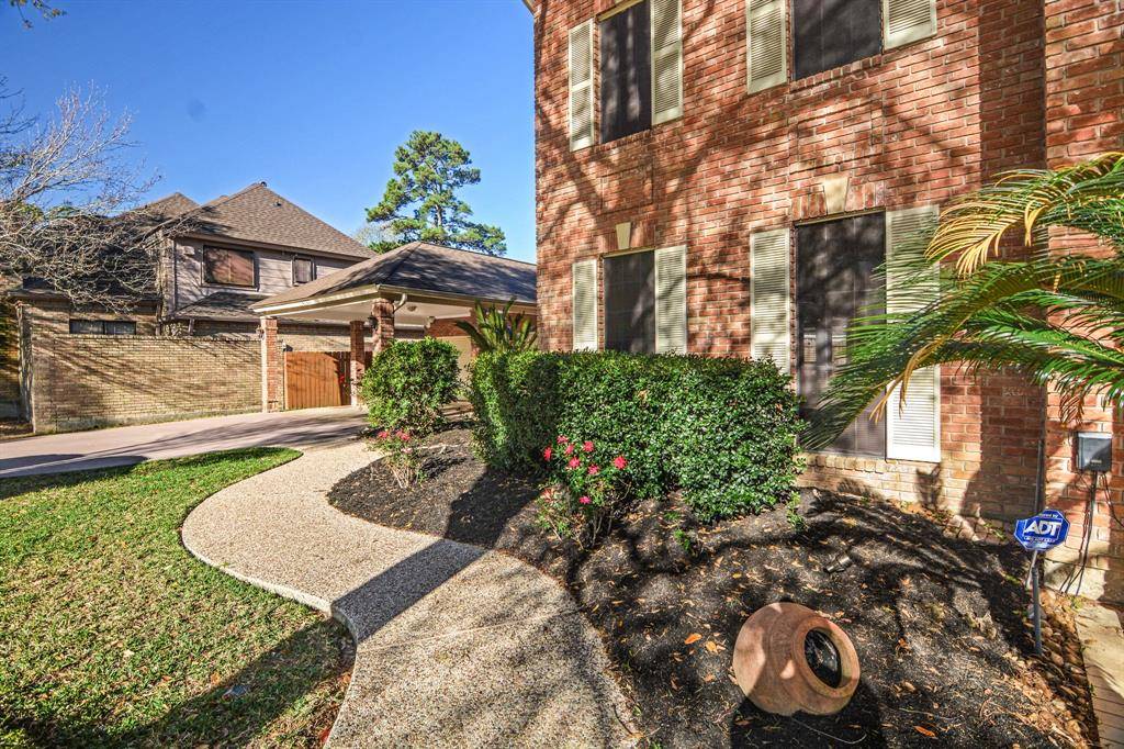 Spring, TX 77379,6039 Spanish Oak WAY