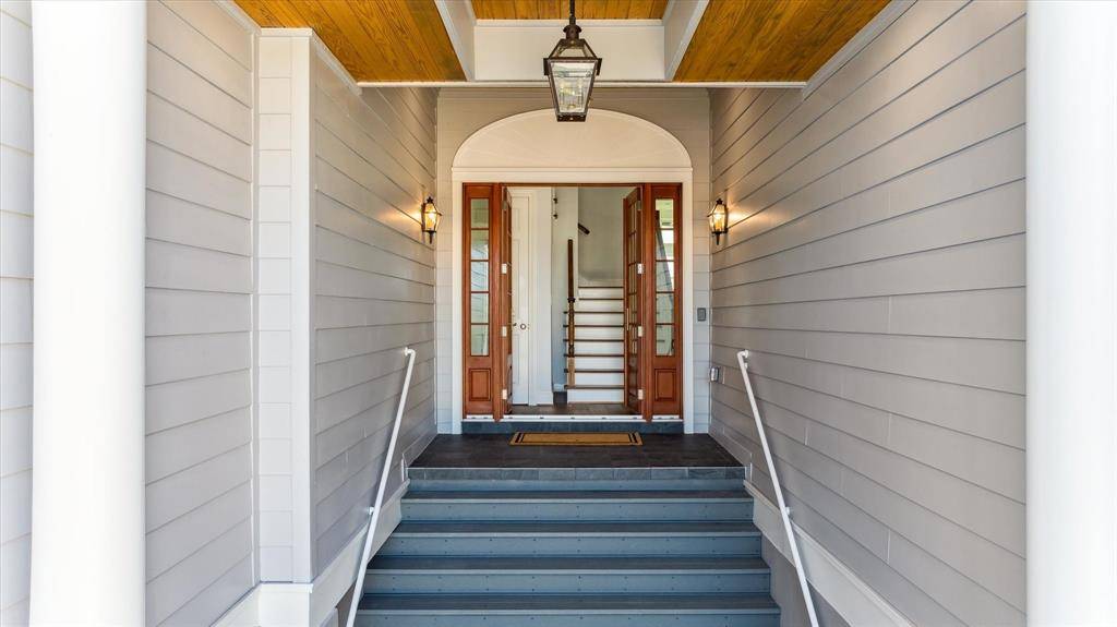 Seabrook, TX 77586,2447 Lakewood Pointe