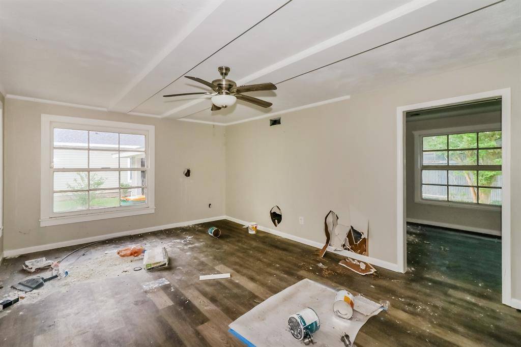 La Marque, TX 77568,1005 Veronica ST