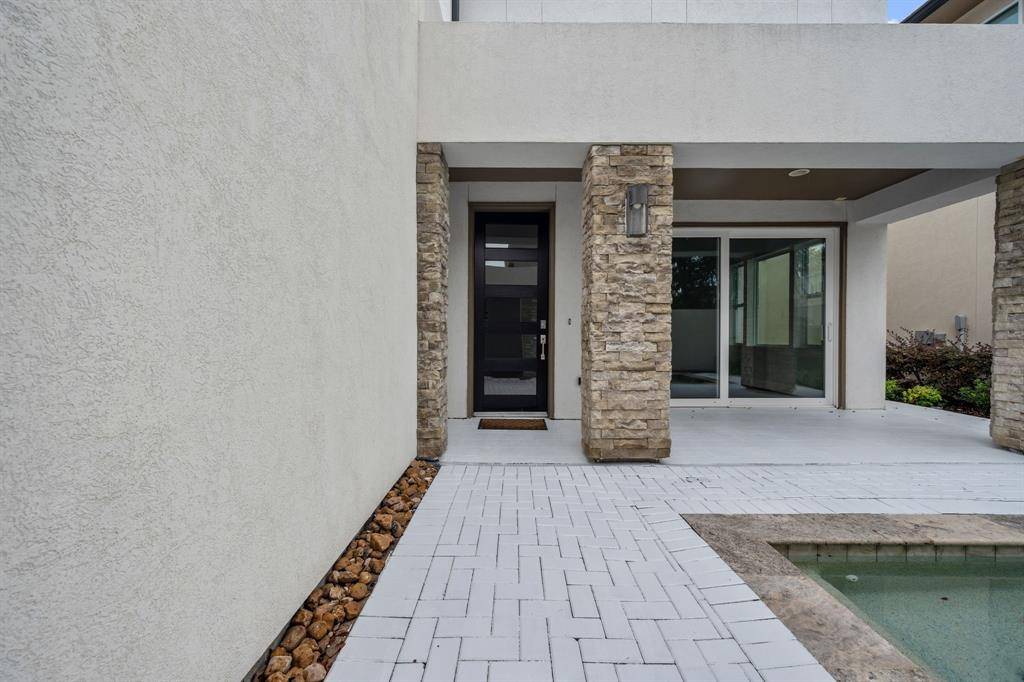 Houston, TX 77082,3119 Royal Courtside AVE