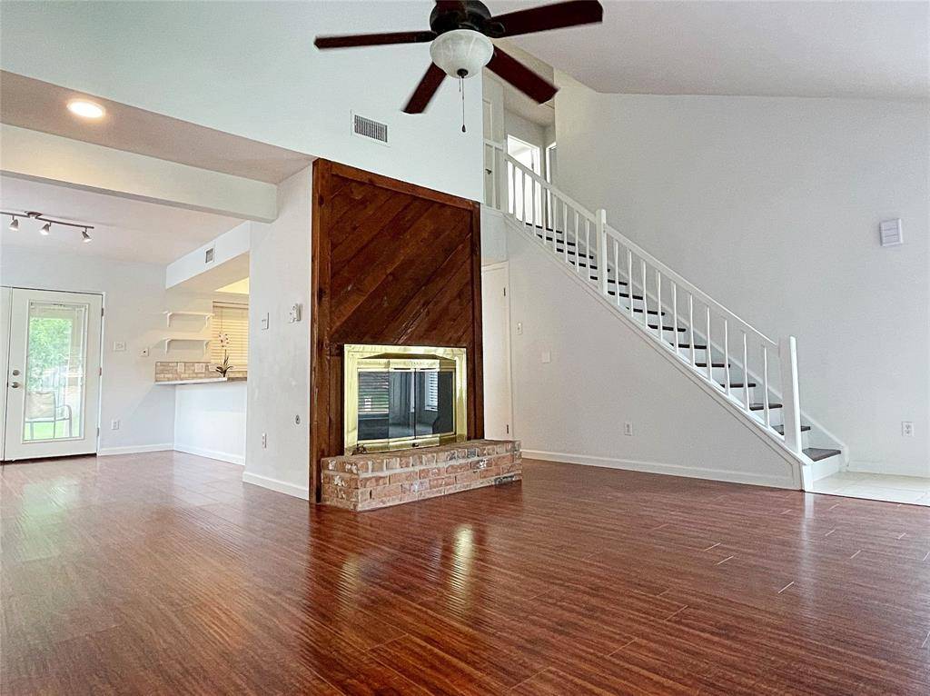 Cypress, TX 77429,14423 Cypress Leaf DR