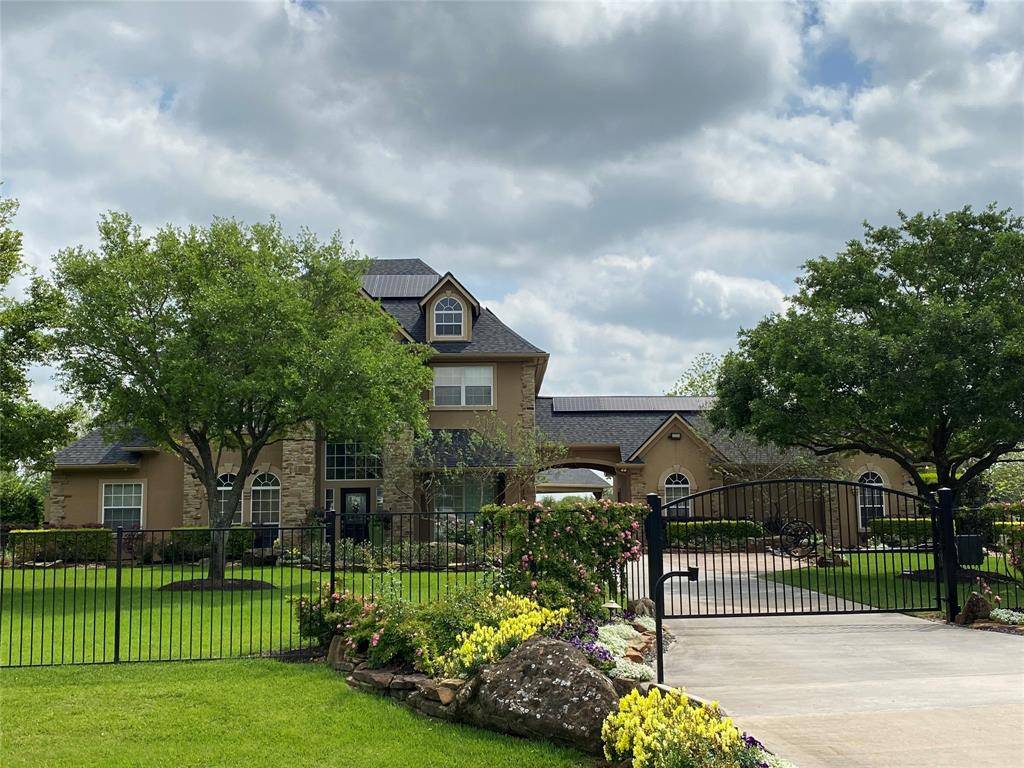 Tomball, TX 77377,20214 Stone Lake CIR