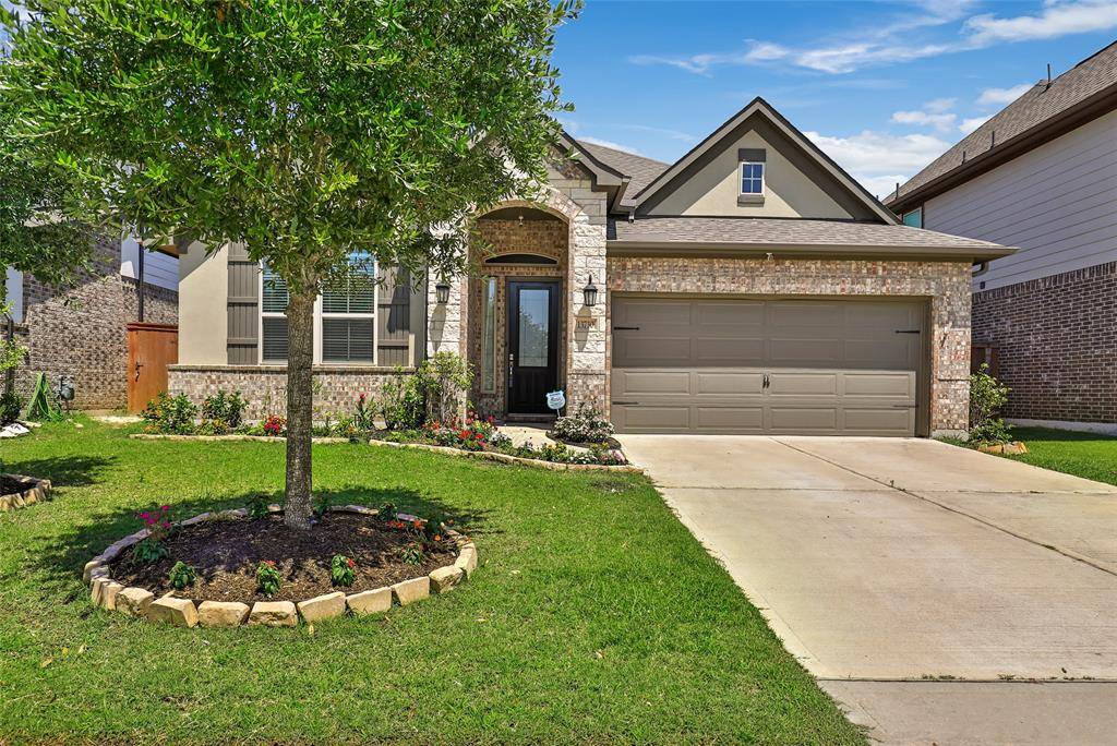 Cypress, TX 77429,13730 Brahman Valley Court CT