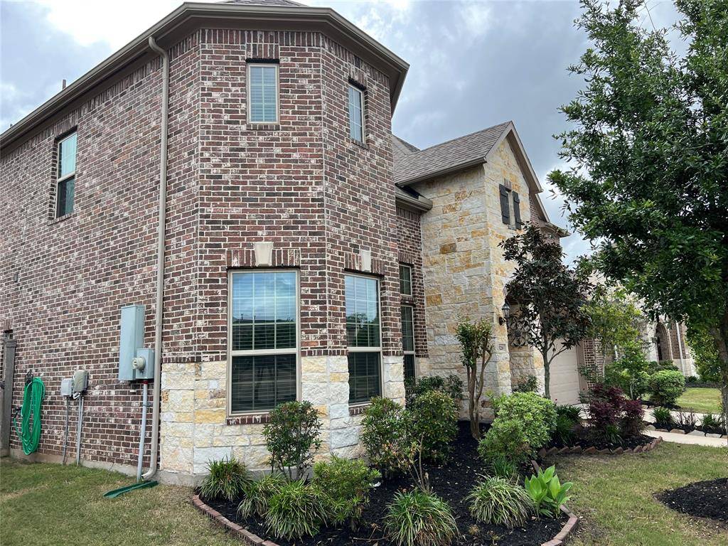 Sugar Land, TX 77479,5218 Heather Meadow LN