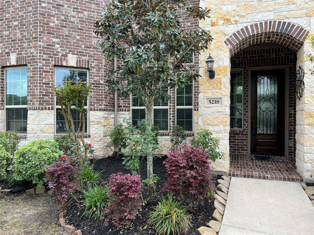 Sugar Land, TX 77479,5218 Heather Meadow LN