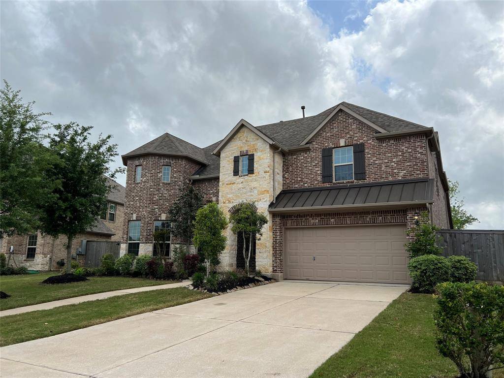 Sugar Land, TX 77479,5218 Heather Meadow LN