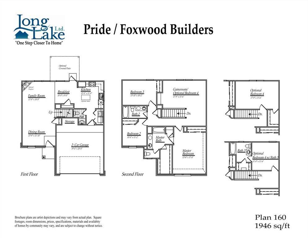 Rosharon, TX 77583,318 Upland Grove TRL