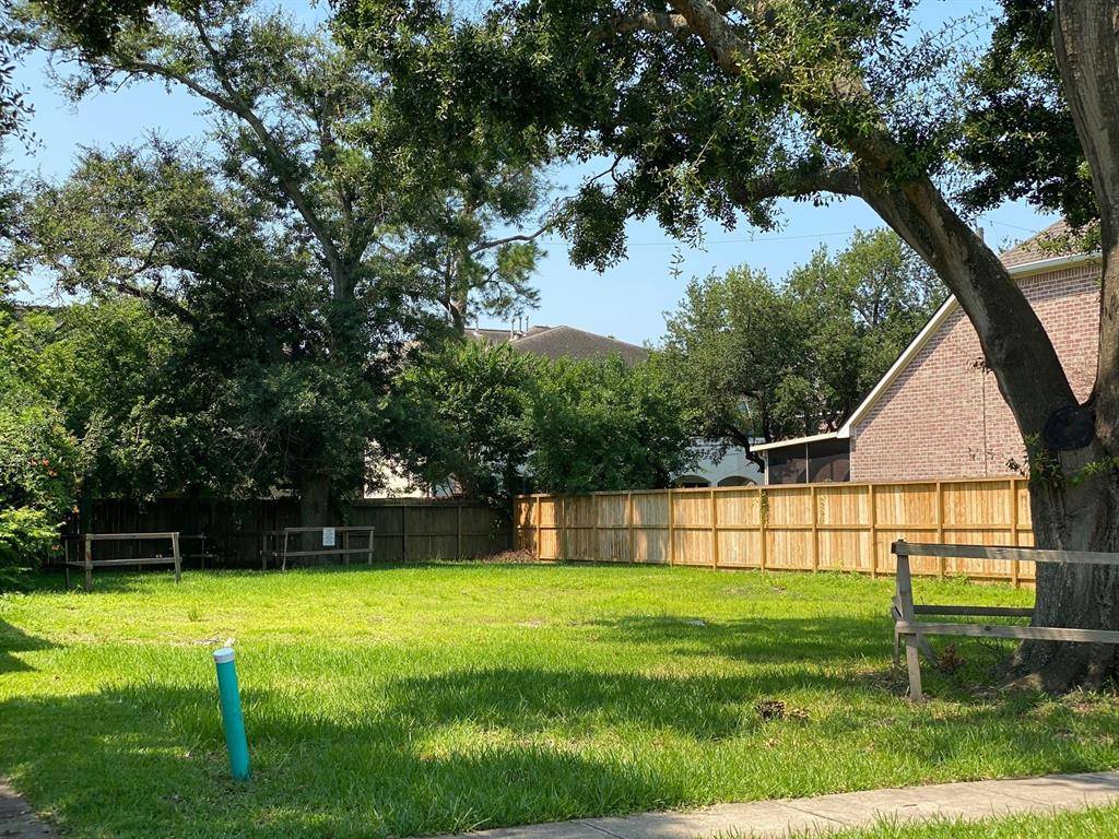 Bellaire, TX 77401,4531 Sunburst ST