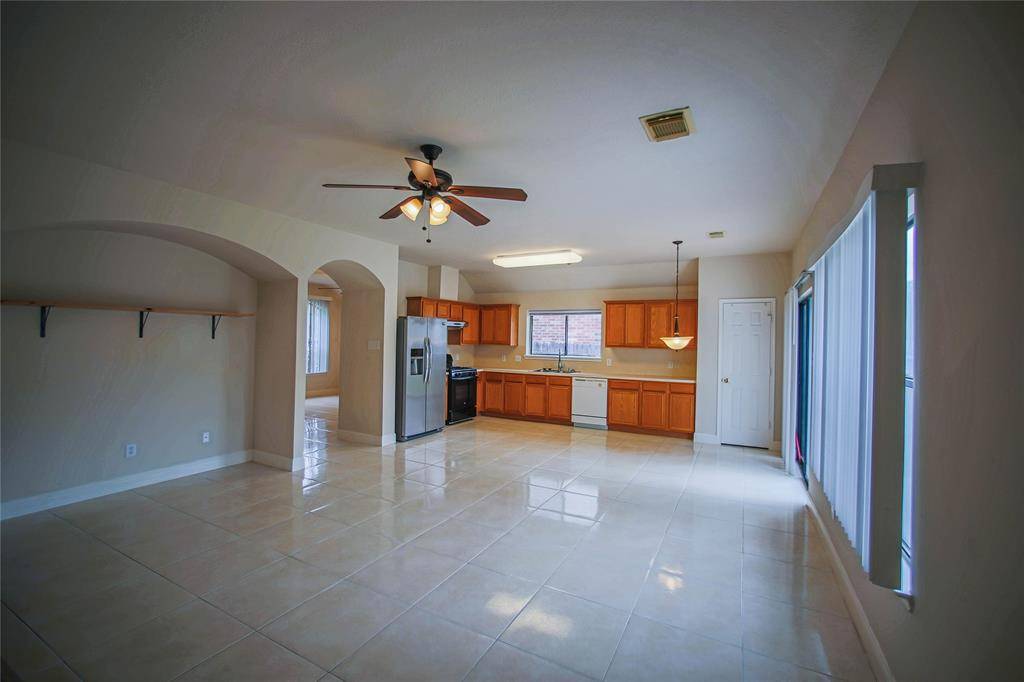 Katy, TX 77450,21722 Oakbridge Park LN