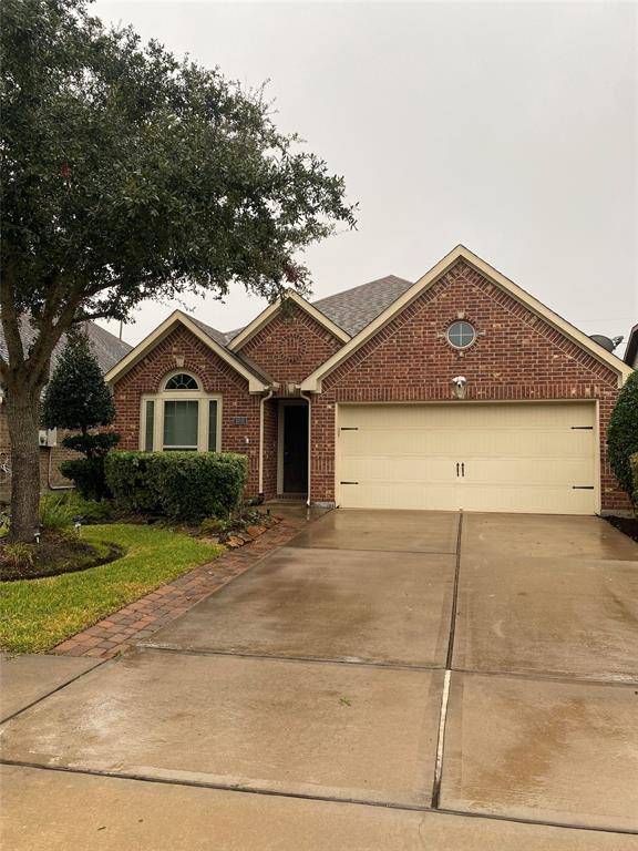 Katy, TX 77494,4010 Calaway Oaks LN