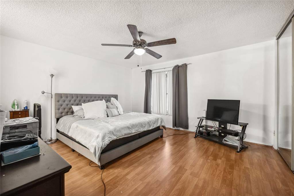 Houston, TX 77035,12018 Willow TRL