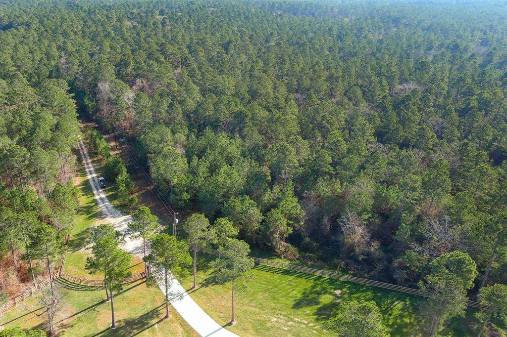 Navasota, TX 77868,Lot 21 Passage LN