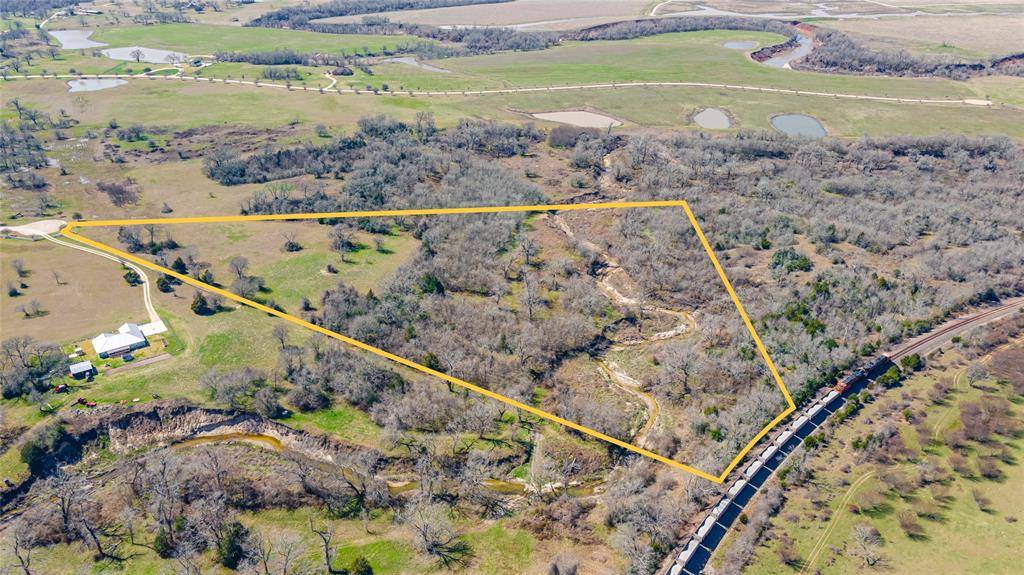 Navasota, TX 77868,Tract 5 Havens Point