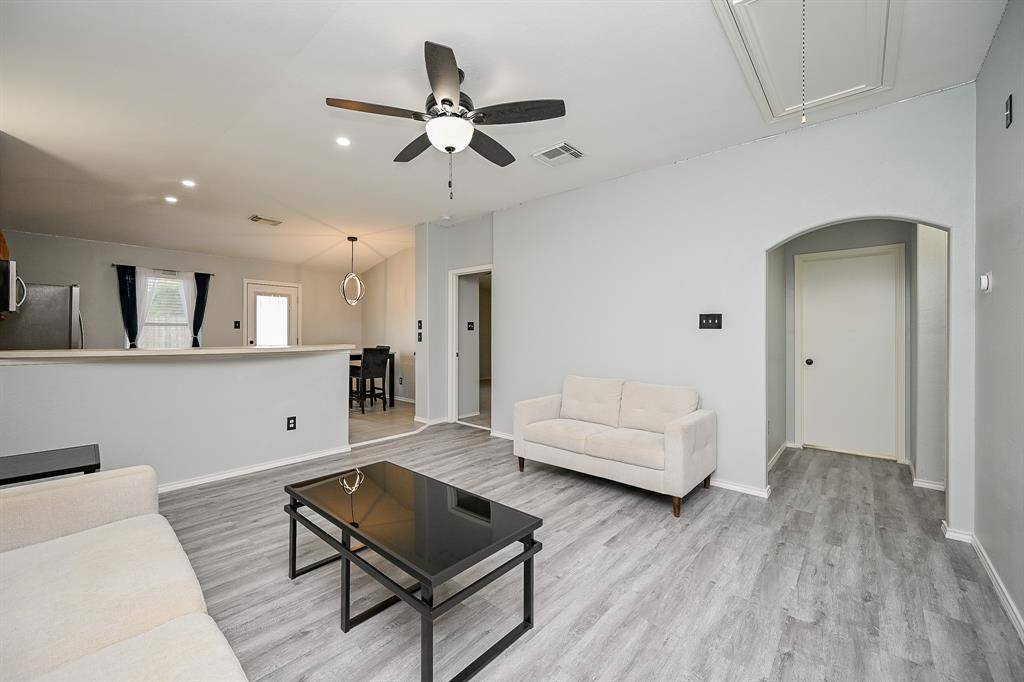 Cypress, TX 77433,7610 Yucca Field DR