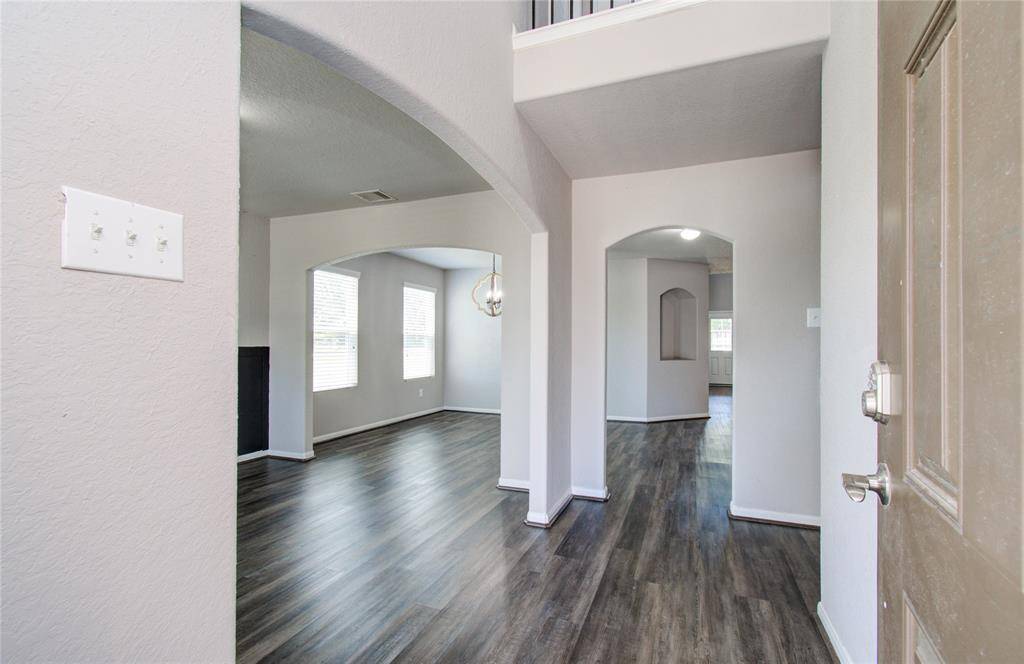 Houston, TX 77044,15407 Winding Boardwalk WAY
