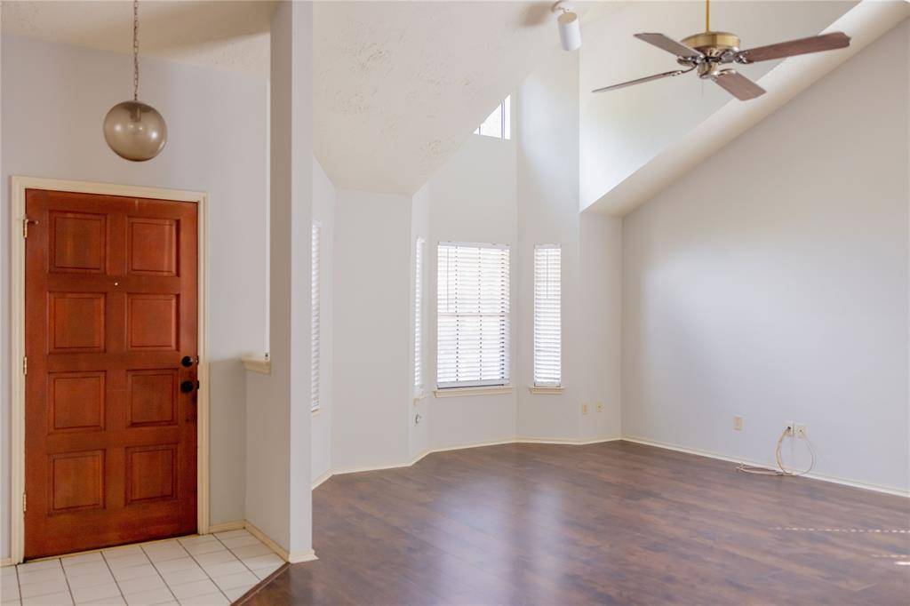 Sugar Land, TX 77478,2034 Creek Valley LN
