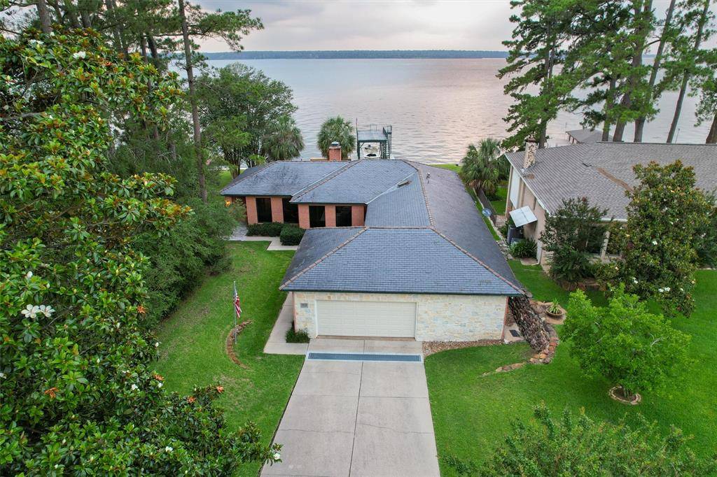 Willis, TX 77318,14120 Lakepoint DR