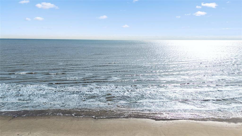Galveston, TX 77554,17711 Termini San Luis Pass RD
