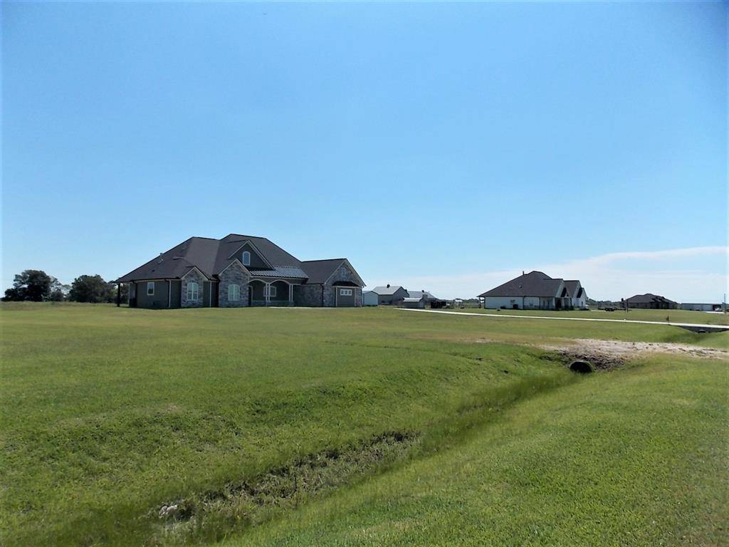 Beaumont, TX 77713,13775 Ponderosa Trail