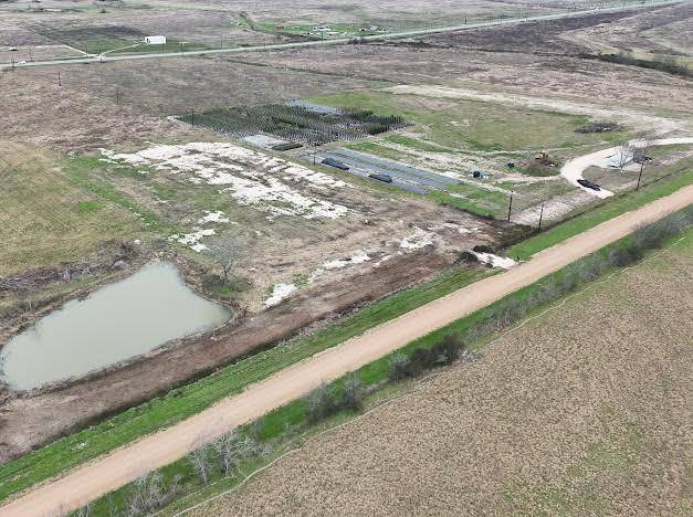 Eagle Lake, TX 77434,1410 Connor AVE