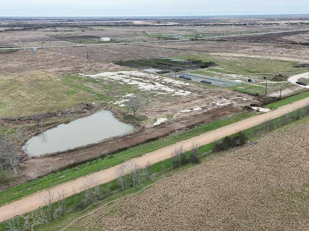 Eagle Lake, TX 77434,1410 Connor AVE