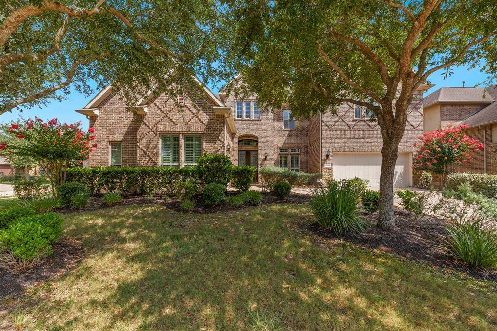 Sugar Land, TX 77479,4714 Norsworthy DR