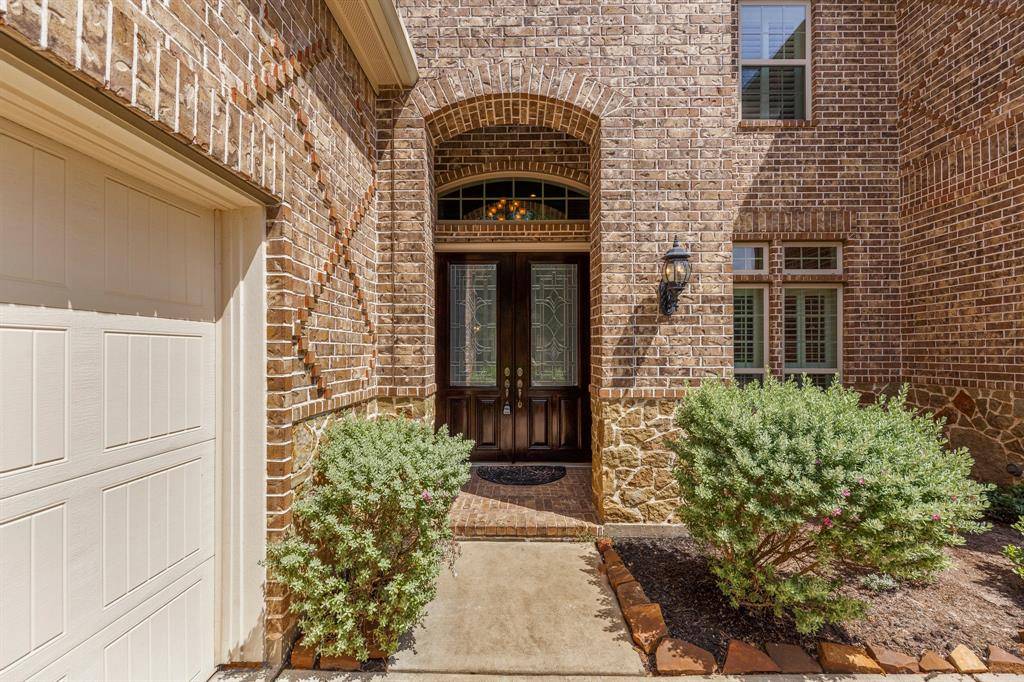 Sugar Land, TX 77479,4714 Norsworthy DR