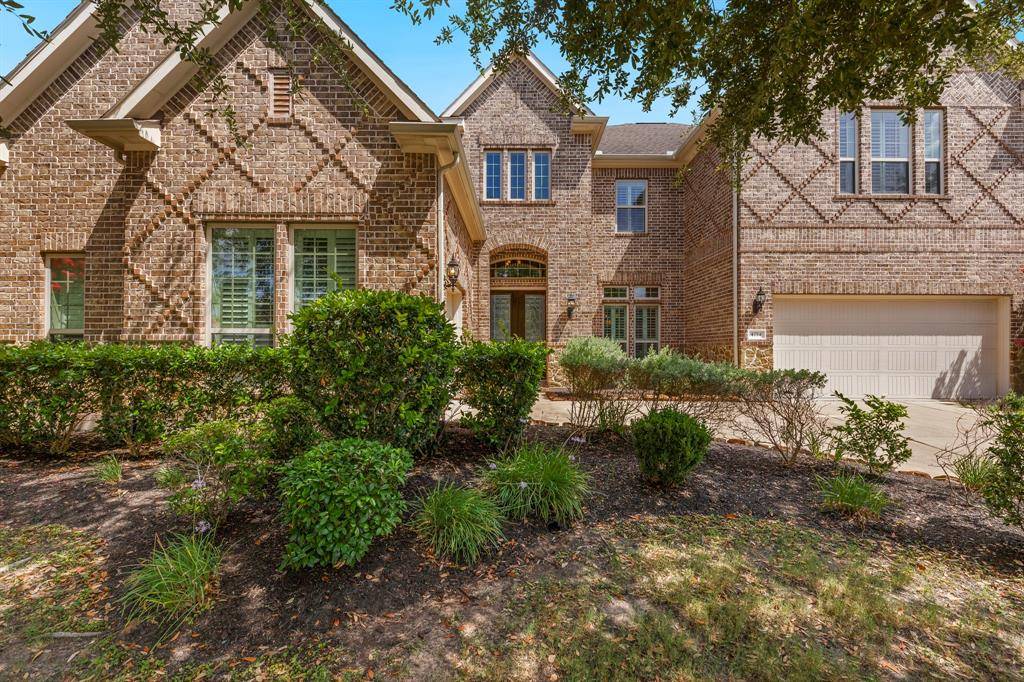 Sugar Land, TX 77479,4714 Norsworthy DR