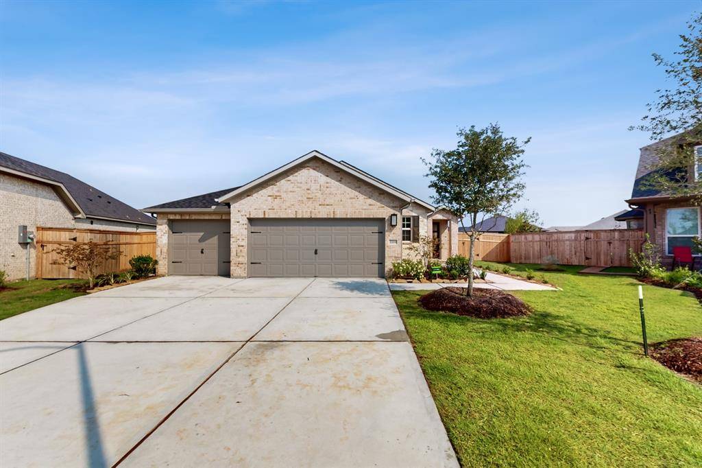 Fulshear, TX 77441,5319 Rustic Orchard CIR