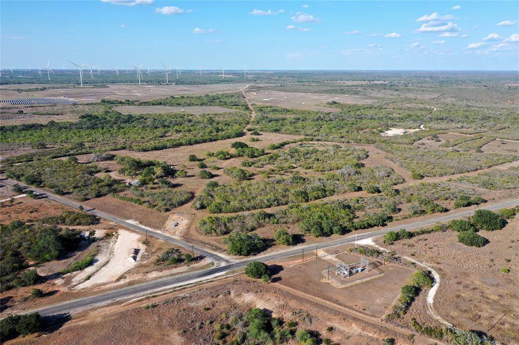 Beeville, TX 78102,Lot 3 CR 124