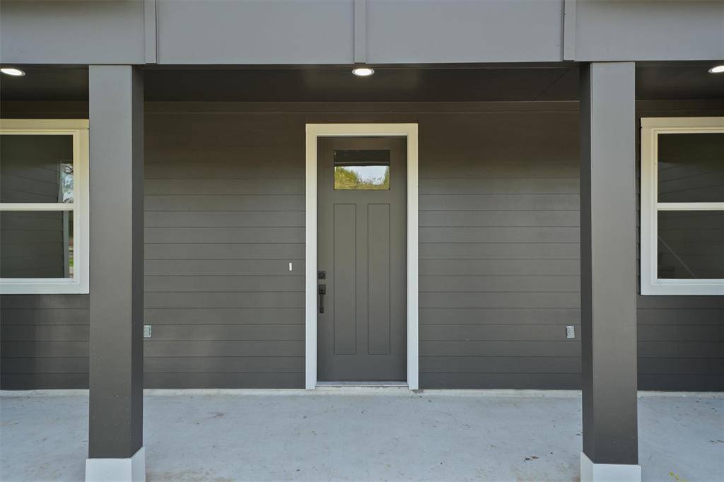 Alvin, TX 77511,252 Davis Bend RD