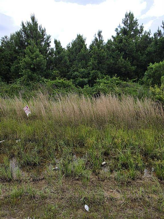 Cleveland, TX 77327,316 Road 5102L