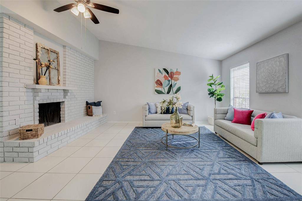 Richmond, TX 77469,518 Tara Plantation DR