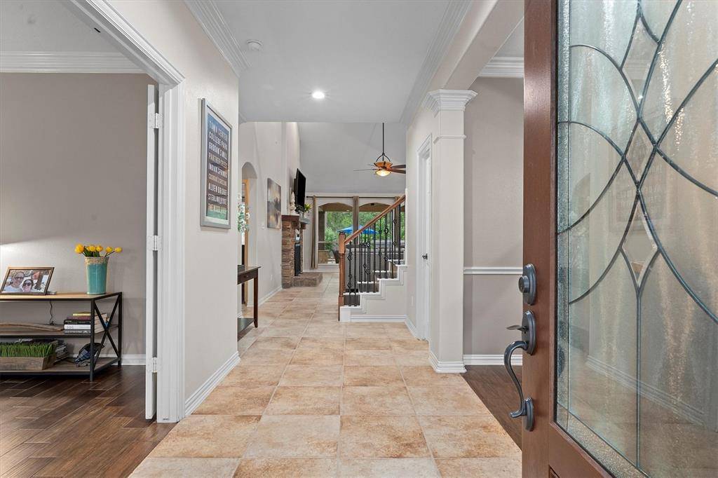 The Woodlands, TX 77382,14 Pascale Creek PL