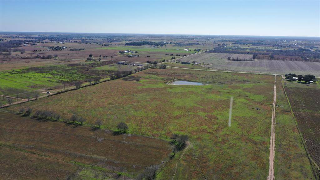 Schulenburg, TX 78956,TBD Lot 7 Falke-Heinrich Road