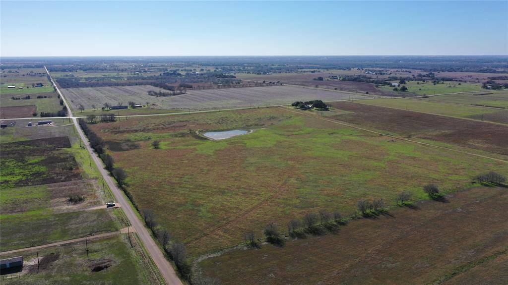 Schulenburg, TX 78956,TBD Lot 7 Falke-Heinrich Road