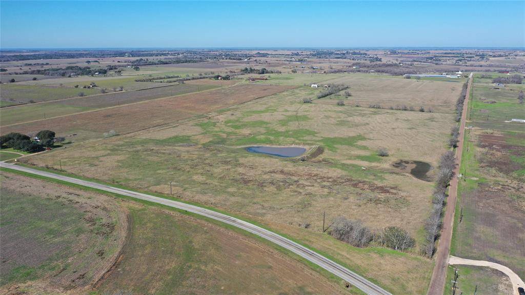 Schulenburg, TX 78956,TBD Lot 7 Falke-Heinrich Road